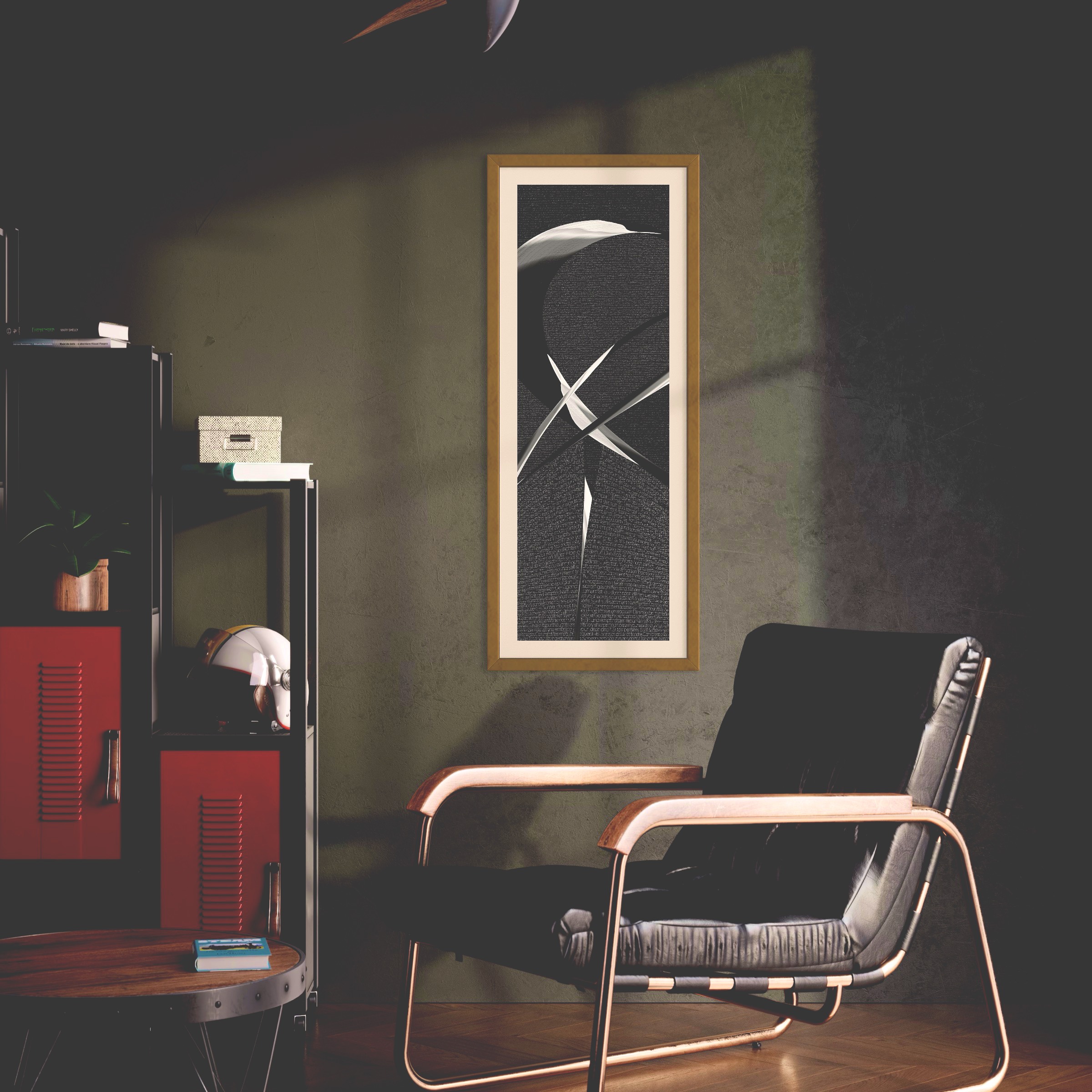 Ratio%201 1%20%20-%203.jpeg