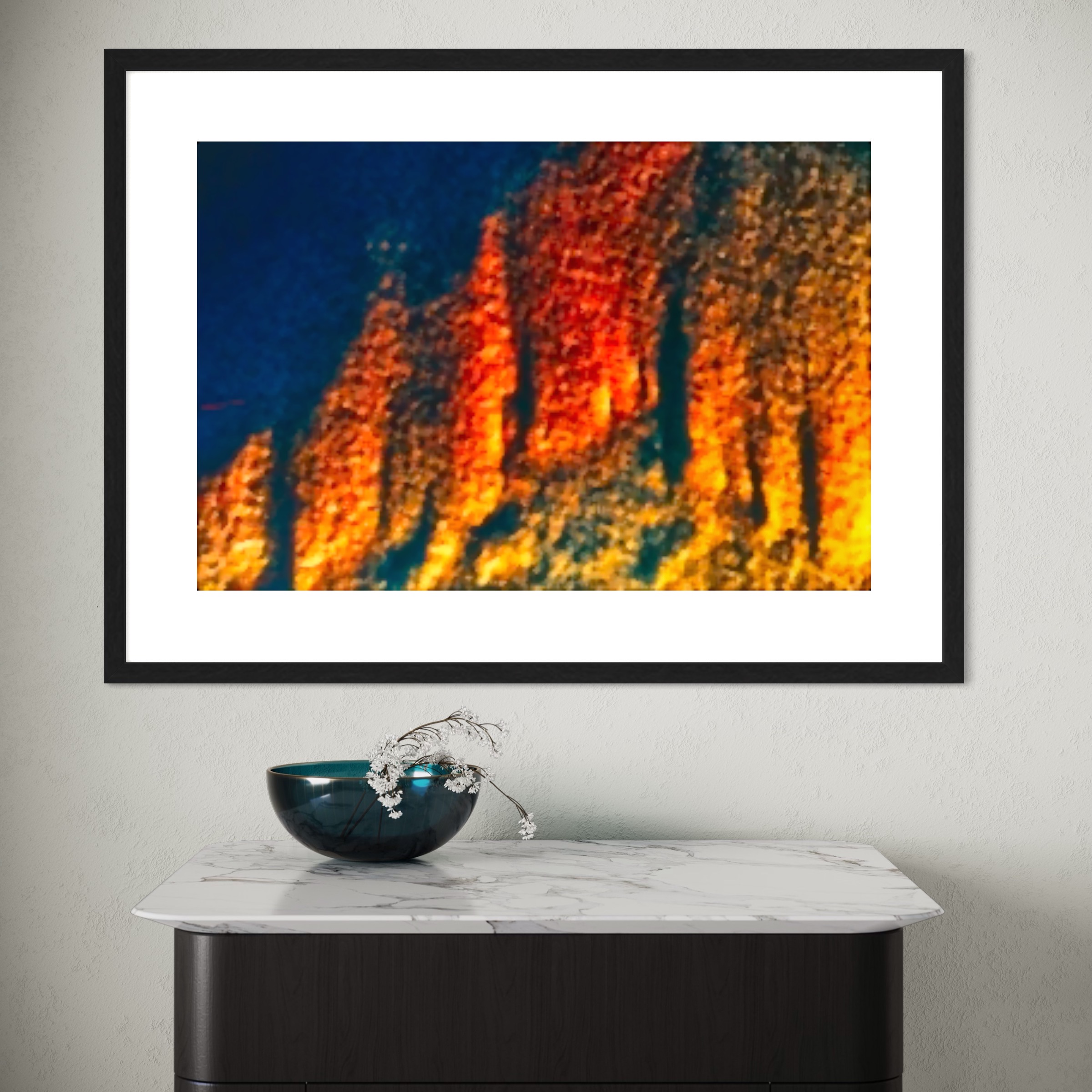 Ratio%201 1%20%20-%2010.jpeg