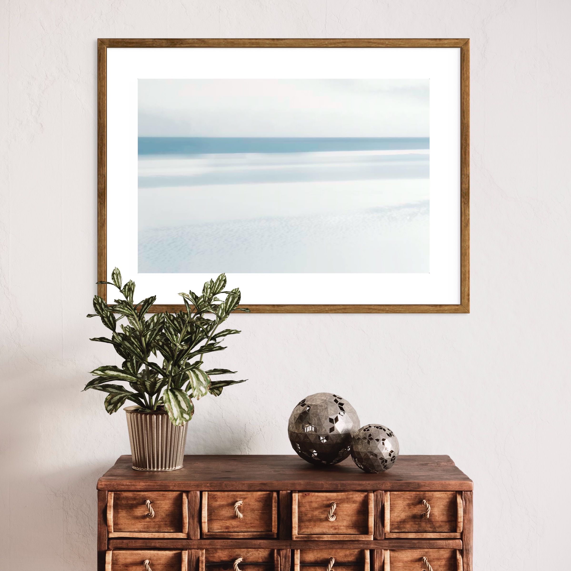 Ratio%201 1%20%20-%2011.jpeg