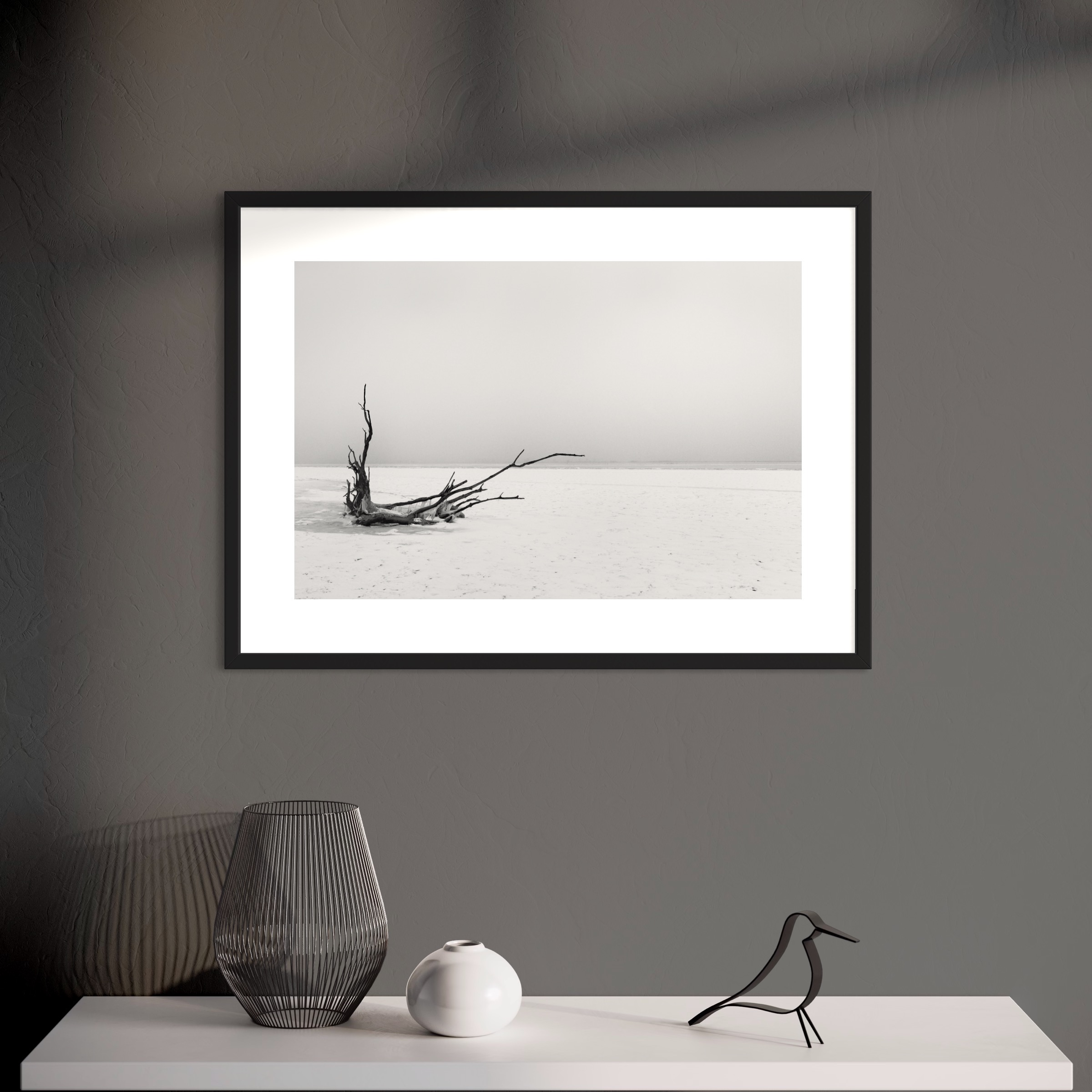 Ratio%201 1%20%20-%2013.jpeg