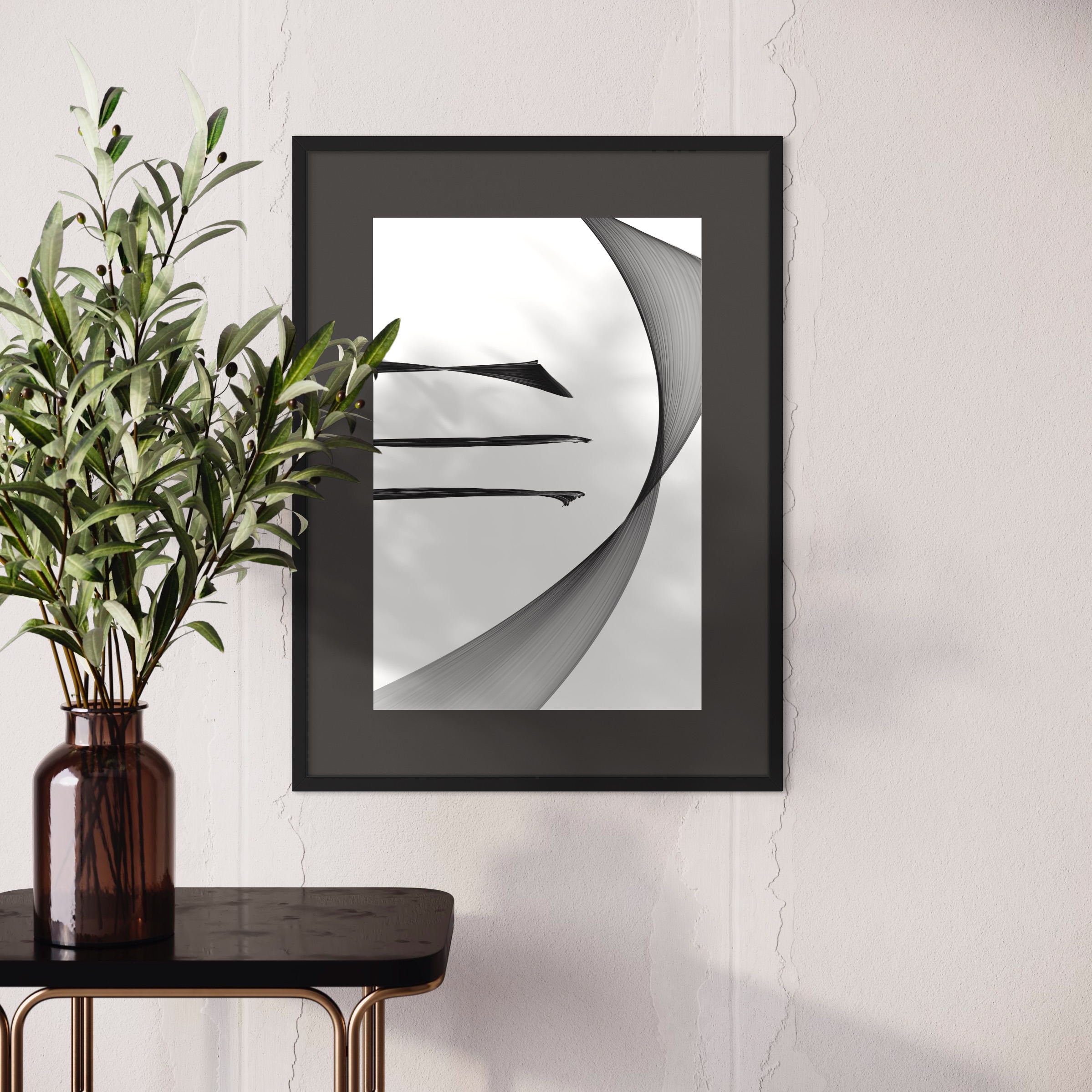 Ratio%201 1%20%20-%202.jpeg