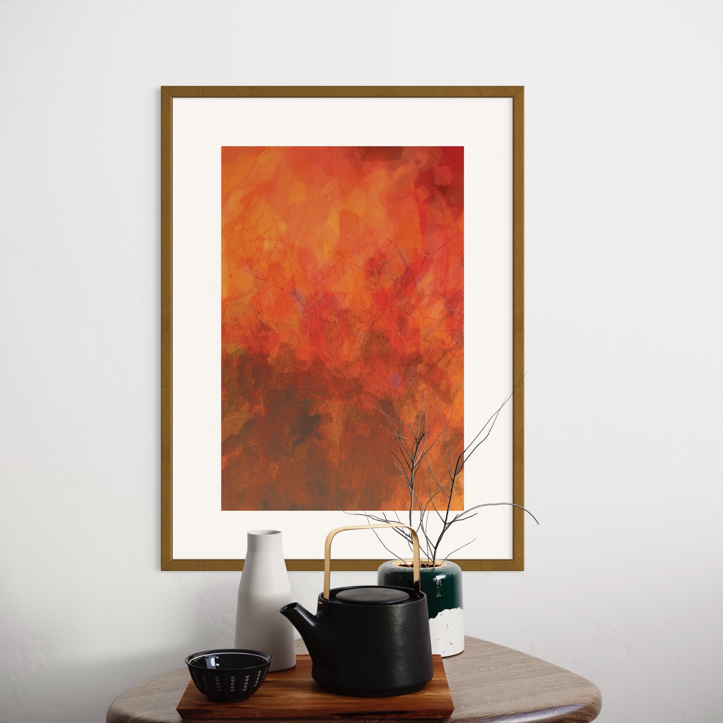 Ratio%201 1%20%20-%203.jpeg