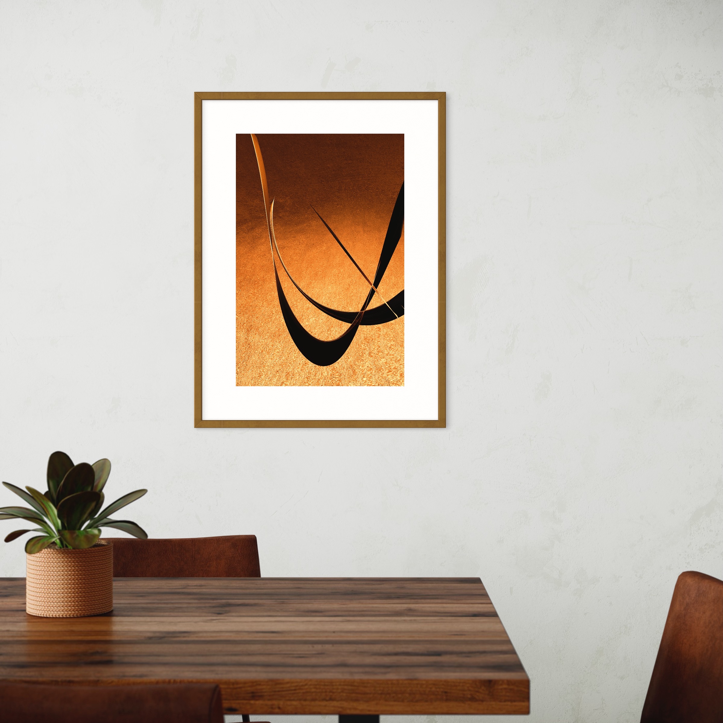 Ratio%201 1%20%20-%204.jpeg