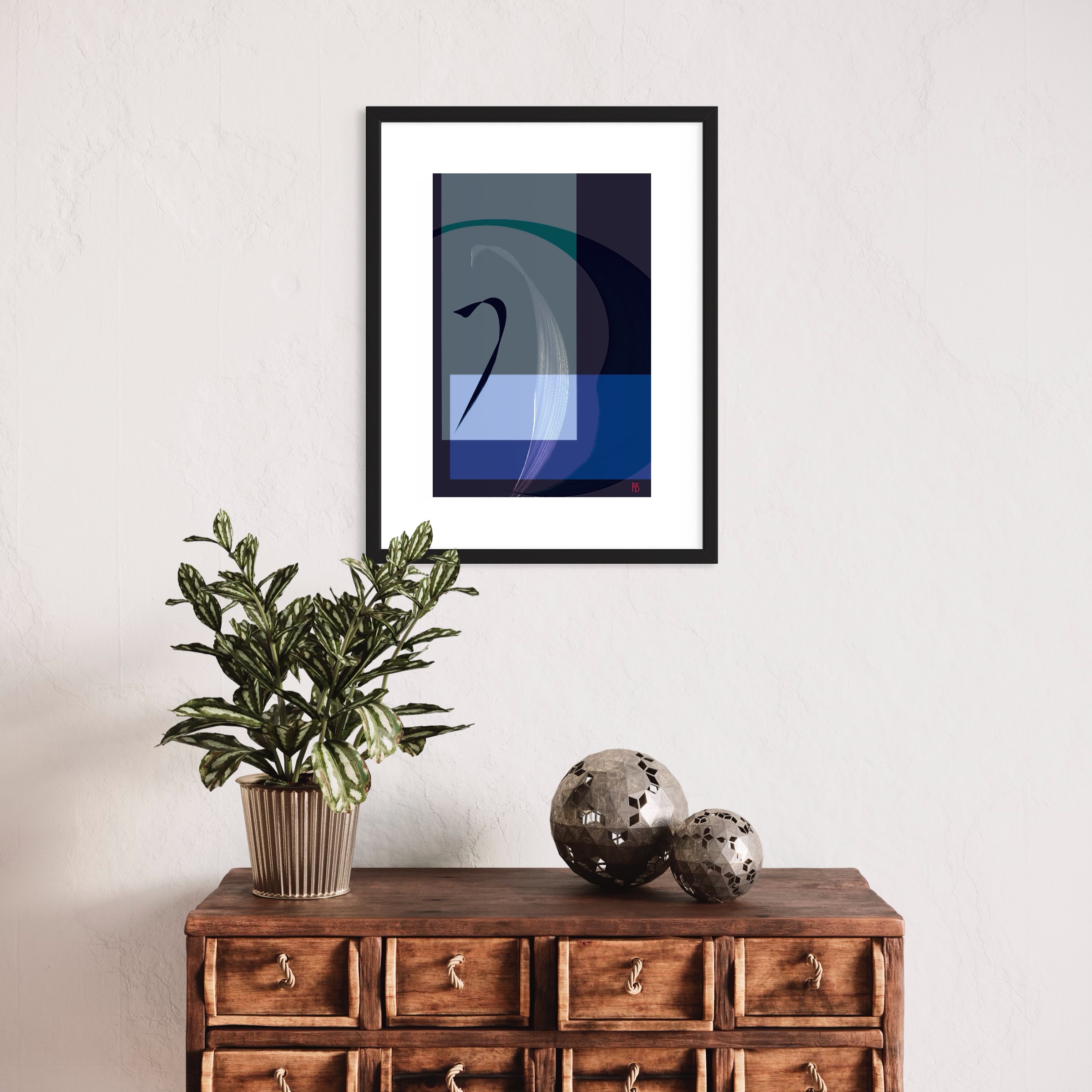 Ratio%201 1%20%20-%2010.jpeg