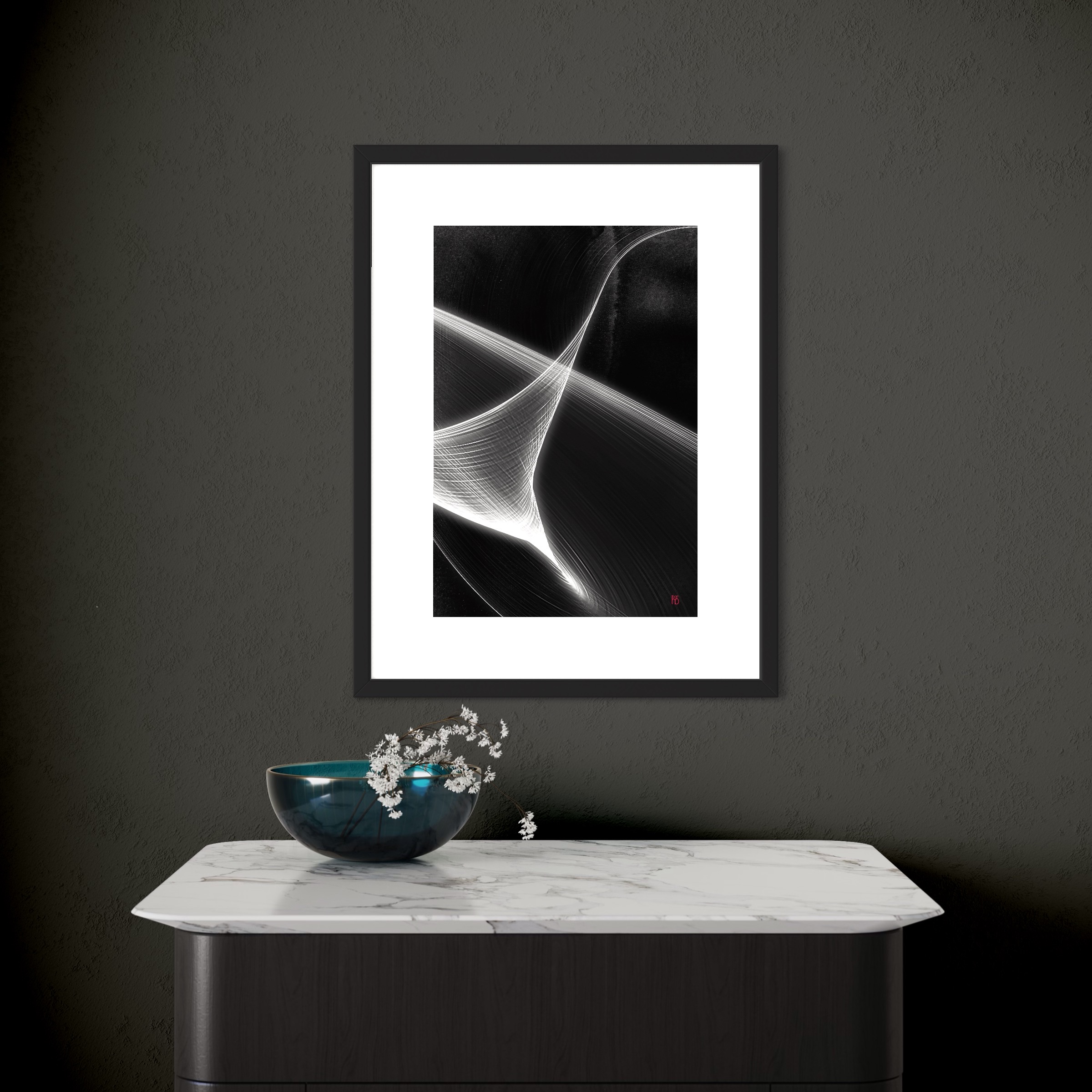 Ratio%201 1%20%20-%2011.jpeg