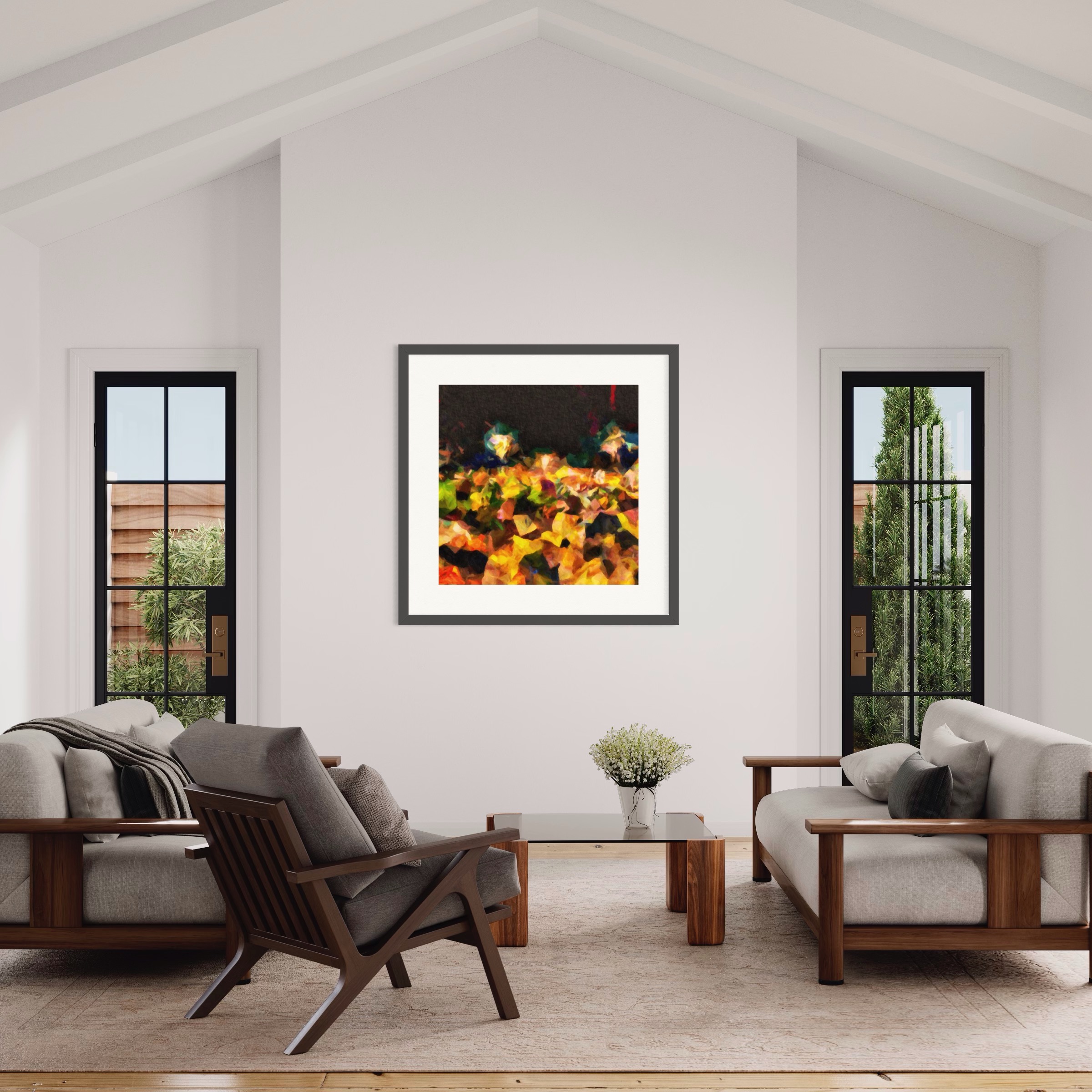 Ratio%201 1%20%20-%201.jpeg