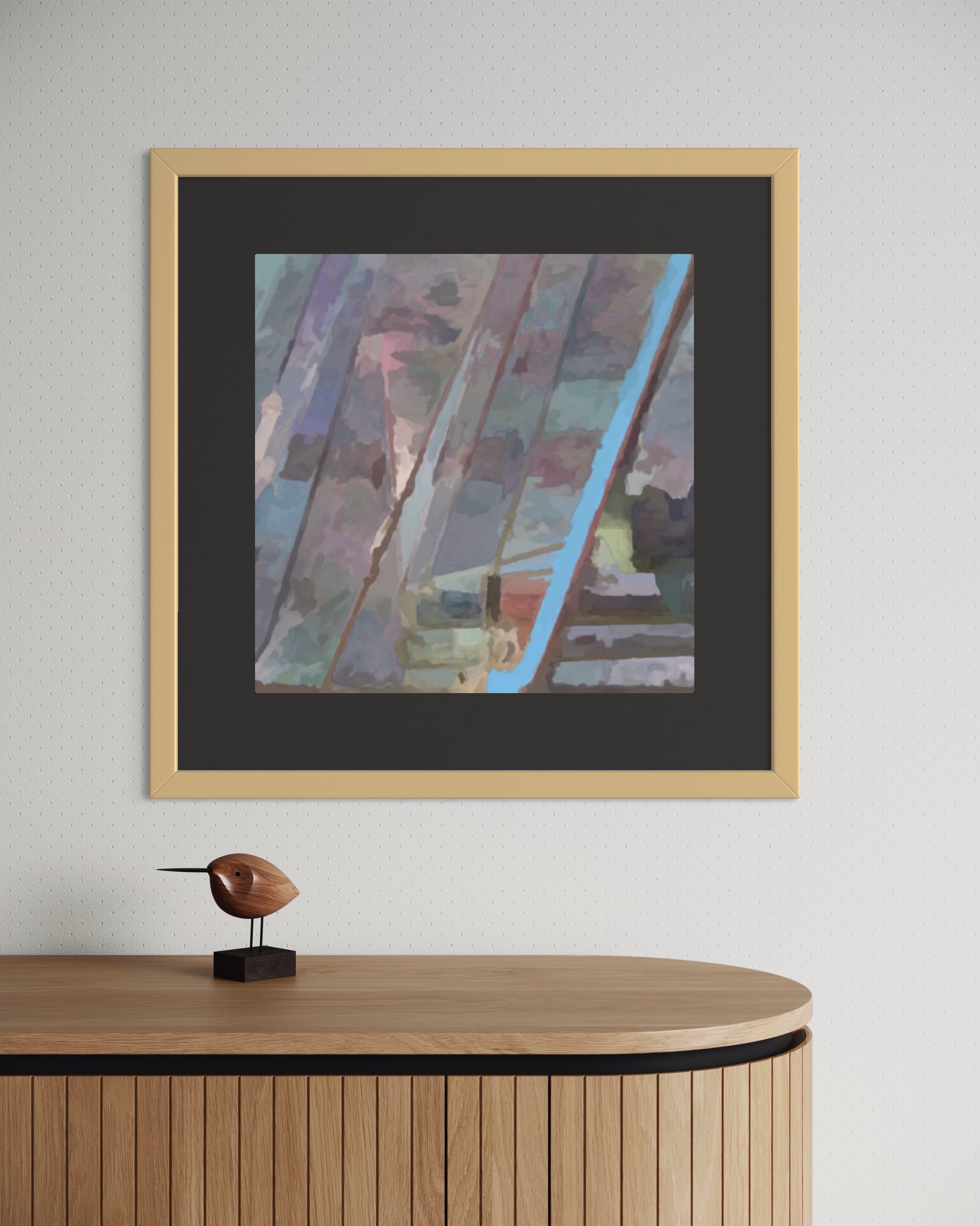 Ratio%201 1%20%20-%2011.jpeg