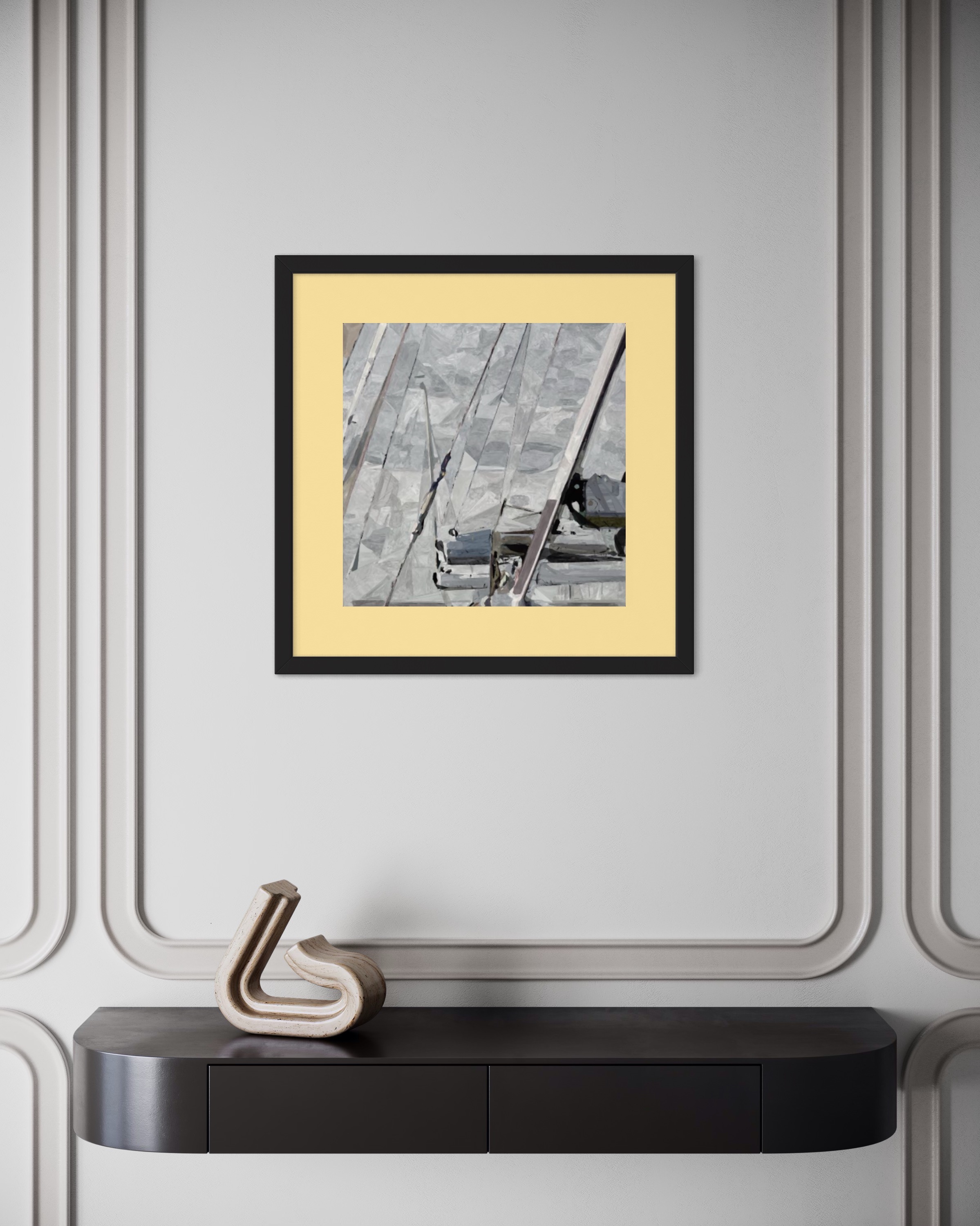 Ratio%201 1%20%20-%2012.jpeg