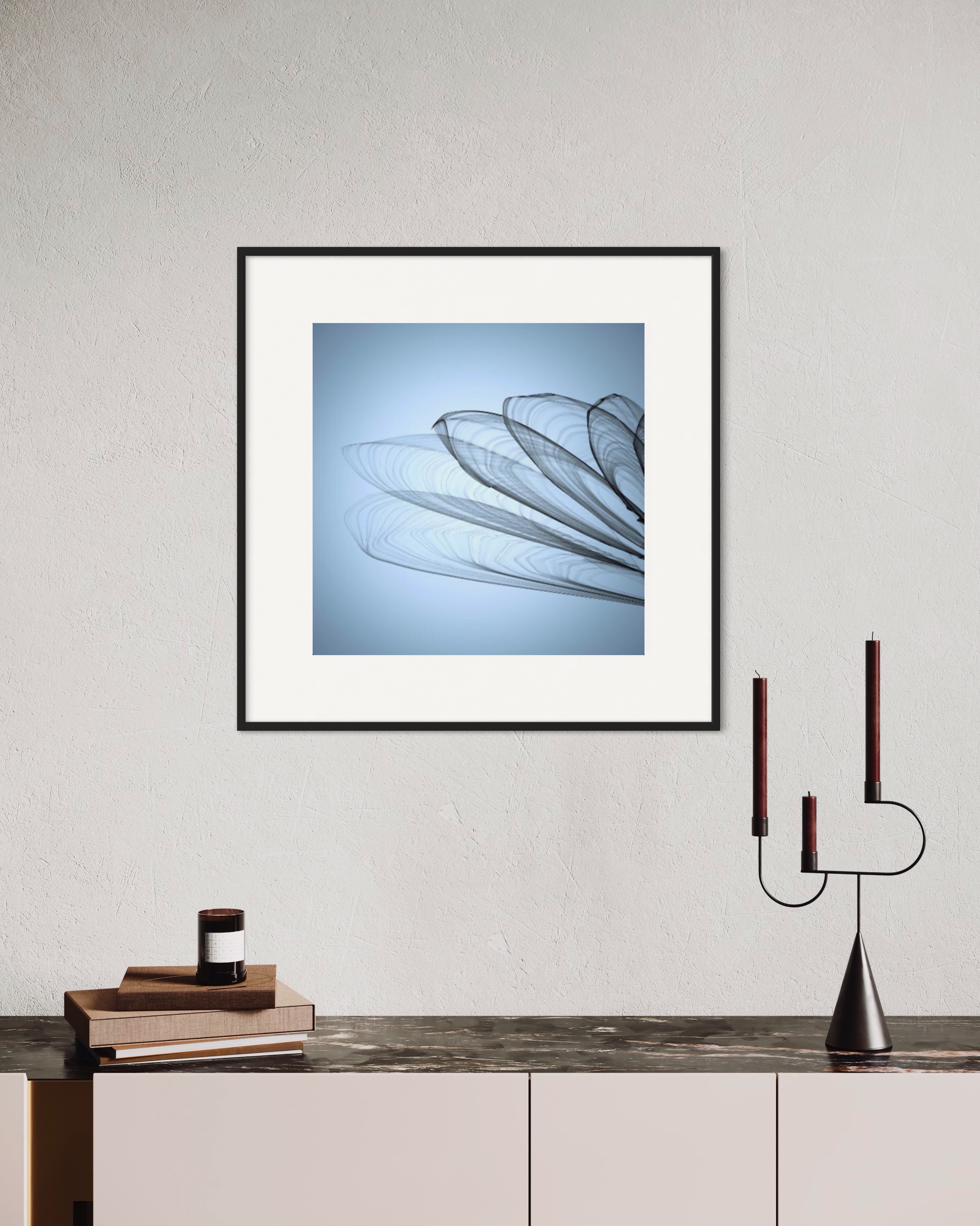 Ratio%201 1%20%20-%207.jpeg